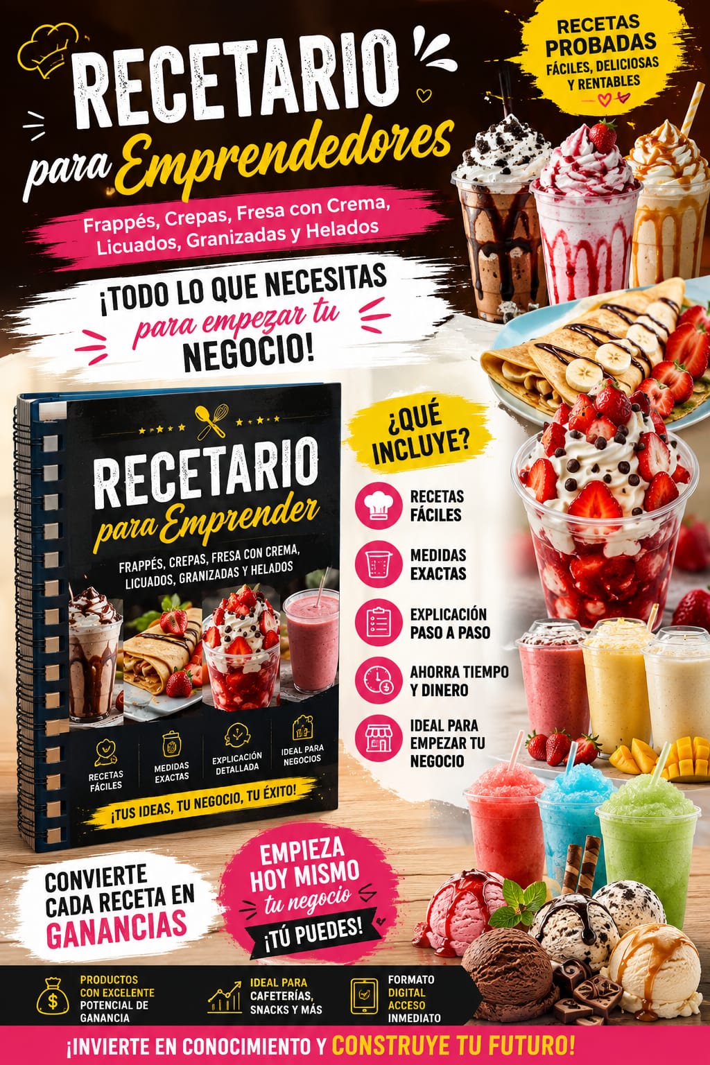 Producto digital
